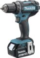 Makita DDF482 18V Li-Ion LXT Akkus Fúró-Csavarozó
