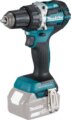 Makita DDF484 18V Li-Ion LXT Akkus Fúró-Csavarozó, Akku és töltő nélkül