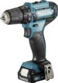Makita DF333D 12V Max CXT Akkus Fúró-Csavarozó