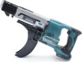 Makita DFR750 18V Li-Ion LXT Akkus Táras Csavarbehajtó, Akku és töltő nélkül