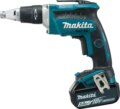 Makita DFS452 18V Li-Ion LXT Akkus Csavarbehajtó