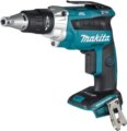 Makita DFS452 18V Li-Ion LXT Akkus Csavarbehajtó