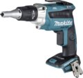 Makita DFS250 18V Li-Ion LXT Akkus Csavarbehajtó, Akku és töltő nélkül