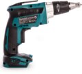 Makita DFS250 18V Li-Ion LXT Akkus Csavarbehajtó, Akku és töltő nélkül
