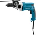 Makita DP4011 720W Fúrógép