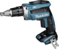 Makita DFS452 18V Li-Ion LXT Akkus Csavarbehajtó, Akku és töltő nélkül