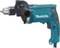 Makita HP1631 710W Ütvefúrógép