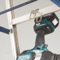 Makita DTW1001 18V Li-Ion LXT Akkus Ütvecsavarozó, Akku és töltő nélkül