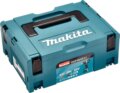 Makita DDF484 18V Li-Ion LXT Akkus Fúró-Csavarozó