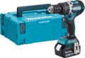 Makita DDF484 18V Li-Ion LXT Akkus Fúró-Csavarozó