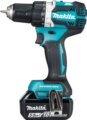 Makita DDF484 18V Li-Ion LXT Akkus Fúró-Csavarozó