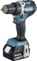 Makita DDF484 18V Li-Ion LXT Akkus Fúró-Csavarozó