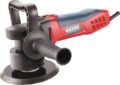 Extol Premium polírozógép, 150mm