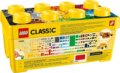 LEGO® Classic, Közepes méretű kreatív építőkészlet