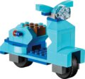 LEGO® Classic, Nagy méretű kreatív építőkészlet