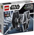 LEGO® Star Wars™, Birodalmi TIE Vadász™