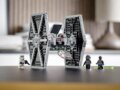 LEGO® Star Wars™, Birodalmi TIE Vadász™