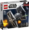 LEGO® Star Wars™, Birodalmi TIE Vadász™