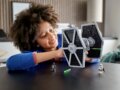 LEGO® Star Wars™, Birodalmi TIE Vadász™
