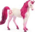 Schleich, Mandala, unikornis kanca figura