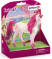 Schleich, Mandala, unikornis kanca figura