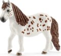 Schleich, Horse Club, Mia és Spotty
