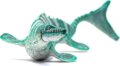 Schleich, Mosasaurus figura