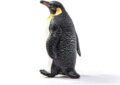 Schleich, Császárpingvin figura