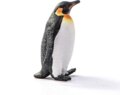 Schleich, Császárpingvin figura