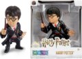 Harry Potter, Metfalfigs fém Harry Potter figura