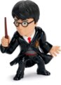 Harry Potter, Metfalfigs fém Harry Potter figura