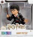 Harry Potter, Metfalfigs fém Harry Potter figura