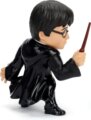 Harry Potter, Metfalfigs fém Harry Potter figura