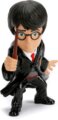 Harry Potter, Metfalfigs fém Harry Potter figura
