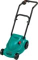 Bosch Mini játék fűnyíró