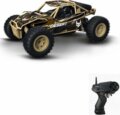 Carrera RC, Desert Buggy távirányítós autó