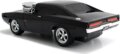 Jada Toys, Halálos iramban, 1970 Dodge Charger távirányítós autó