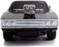 Jada Toys, Halálos iramban, 1970 Dodge Charger távirányítós autó