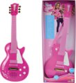 Simba My Music World, lány rockgitár
