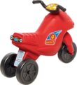 Dohány Super Bike 4 Mini műanyag motor, piros