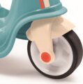 Smoby, Vespa lábbal hajtós kismotor