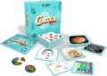 Cortex Challenge - IQ Party társasjáték