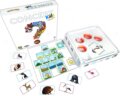 Concept Kids - Állatok társasjáték
