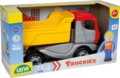 Lena, Truckies teherautó, 22cm