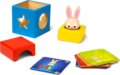 Bunny Boo - Gondolkozz a dobozban logikai játék