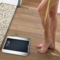 Beurer BF LE Digitális személymérleg
