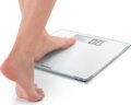 Soehnle Style Sense Comfort 100 Digitális személymérleg