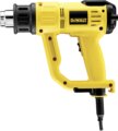 Dewalt D26414 hőlégfúvó, 2000W