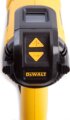 Dewalt D26414 hőlégfúvó, 2000W