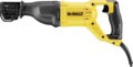 Dewalt DWE305PK Orrfűrész